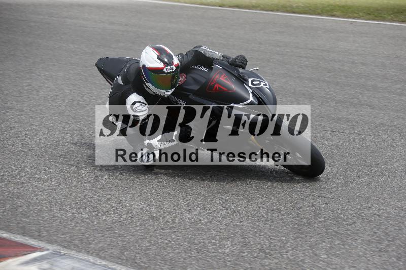 /Archiv-2024/39 15.07.2024 Plüss Moto Sport ADR/Freies Fahren/9